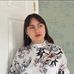 Ariel Meyer - Facebook