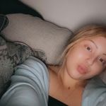 Ariel Meyer - @arielnmeyer - Instagram