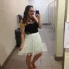 Ariel Meyer - @arielmeyer - TikTok