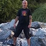 Ariel Meyer - @arielmeyer3501 - Instagram