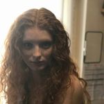 Ariel Meyer - @meyer.ariel - Instagram