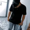 ARIEL MEYER - @meyer_613 - TikTok