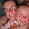 Ariel Meyer - @arielmeyer02 - TikTok