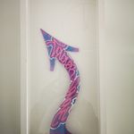 Ariel Meyersohn - @arielmeyersohn - Instagram