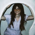 Ariel Rabkin-Meyer - @arielarm - Instagram