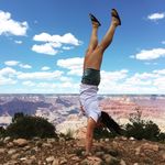 Ariel Stewart-Meyer - @ariel_meyer02 - Instagram