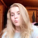 ☆ ♛ ᗩᖇIEᒪ ᗰIᑕᕼEᒪᒪE ♛ ☆ - @ariel_.michelle - Instagram