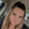 Amichelle - @arielmichelle17 - TikTok