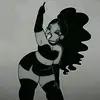 ari - @arielmichelle_03 - TikTok