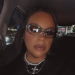 Ariel - @_ariel_michelle - Instagram