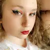 Ariel ✨🍃 - @arielmichelles - TikTok
