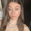 Ariel | VA Nail Technician - @ariel.michelle16 - TikTok