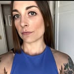 Ariel Michelle - @ariel_michelle_ - Instagram
