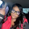 Ariel Michelle - @arielmichelle - TikTok
