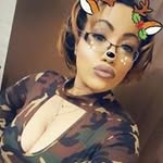 Ariel Michelle - @ariel_michelle1118 - Instagram