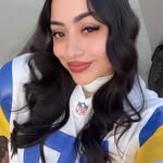 Ariel Michelle - @aaarielmichelle - Instagram