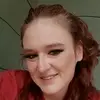 Ariel Michelle Circl - @arielmichellecircle - TikTok
