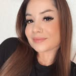 Ariel Michelle Sanchez - @ariel.michelle - Instagram