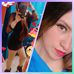 Ariel Michelle SnDz - Facebook