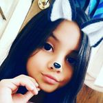 Ariel Michelle zermeno lagunas - @arielmichellezerme - Instagram