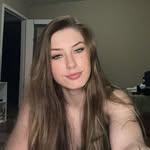 Ariel Pizzola - @ariel_michelle772 - Instagram