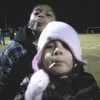 ariell - @arielmichelle_ - TikTok