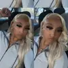 𝒜𝓇𝒾ℯ𝓁💞 - @arielmichelle___ - TikTok