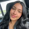 arielmichelle ✨ - @arieljxo - TikTok