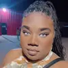 arielmichellemum - @arielmichellemum - TikTok