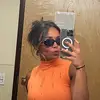arielmichelll - @arielmichelll - TikTok