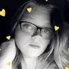 Bubblez Creationz - @arielmichelle45 - TikTok