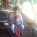 Cristian Ariel Michell - Facebook