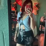 Hernández Michell Ariel - @arielmichellhernandez - Instagram