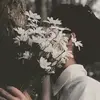 Michell_Guess - @michell_ariel - TikTok