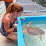 Michelle🧜🏻‍♀️ - @ariel_michelle1997 - Instagram