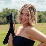 Tennessee Photographer - @arielmichellelofaro - Instagram