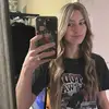 🍒Xx.Ariel Michelle.xX🍒 - @xx_ariel_michelle_xx - TikTok