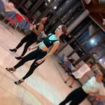 Ariel - @_ariel.mileswsv5 - Instagram
