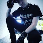 Ariel - @ariel.miles__qntdp - Instagram