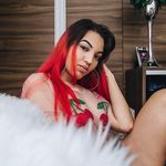 Ariel - @ariel_____miles__01dh - Instagram