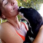 ARIEL - @ariel_miles.dyk - Instagram