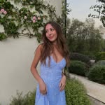 ariel - @ariel_miles_ - Instagram