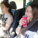 Ariel - @arielmiles.83 - Instagram
