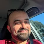 Ariel - @arielmiles30 - Instagram