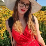 Ariel - @arielmiles__nnmq2 - Instagram