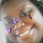 Ariel miles - @arielmiles8 - Instagram