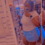 ARiel Miles - @theylvu.ariel - Instagram