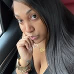 Ariel Miles - Facebook