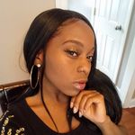 Ariel Miles - @0h_soreal - Instagram