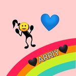 Ariel Miles - @ariel.miles.334 - Instagram